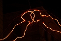 Luci d'Artista 2010 - Noi_13